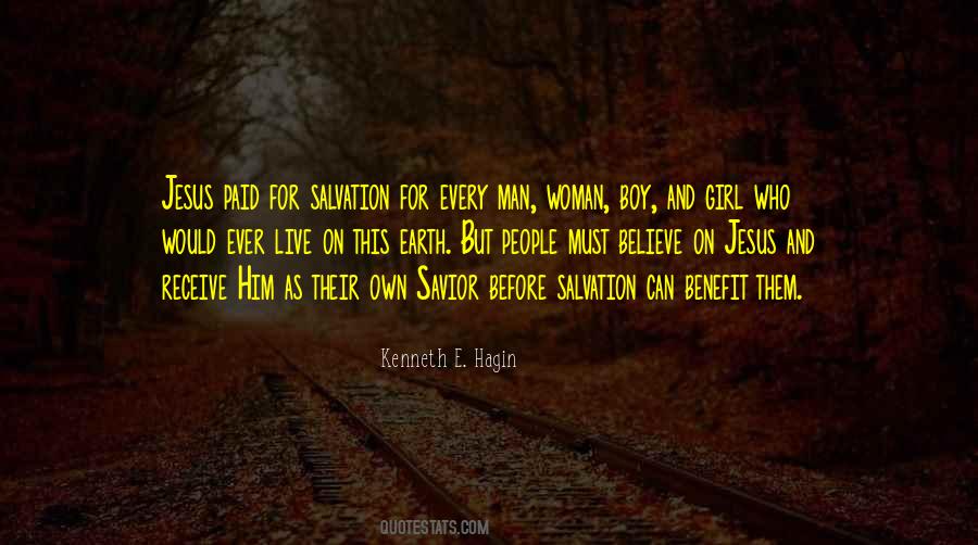 Acclimations Of Science Quotes #908116