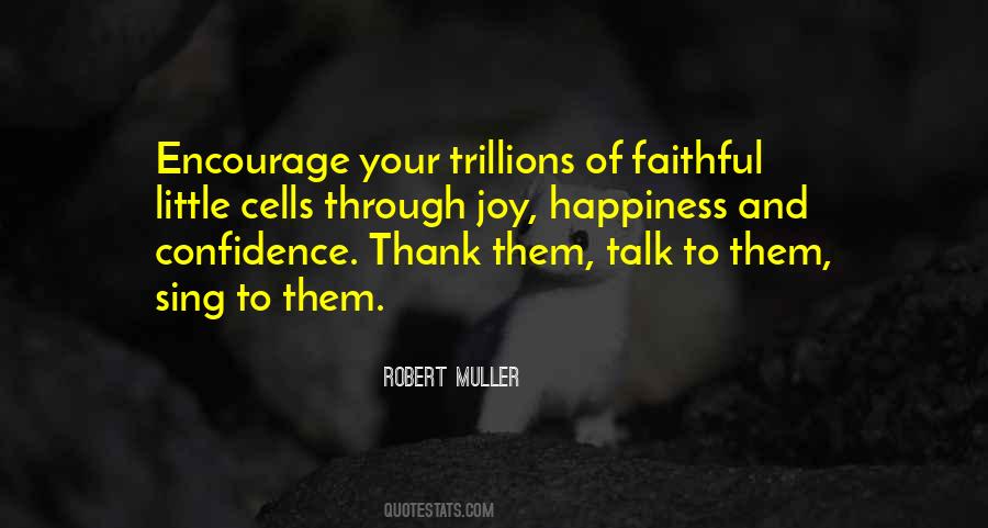 Acclimations Of Science Quotes #969636