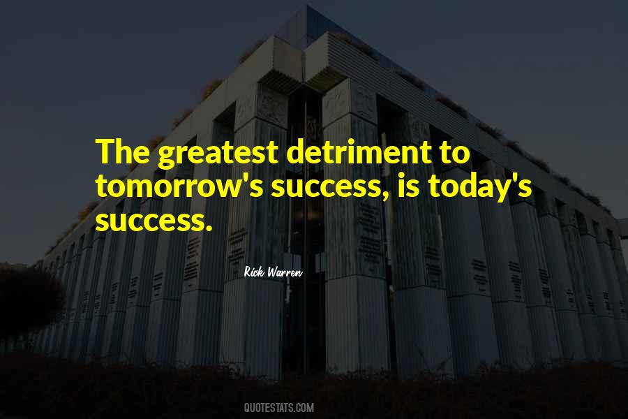 Descenza Peabody Quotes #584185