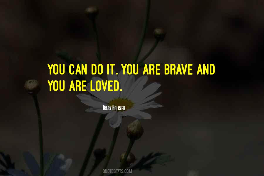 Videoing Your Screen Quotes #798100