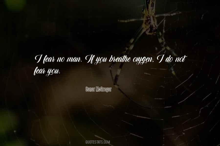 Kessie Sofifa Quotes #739293