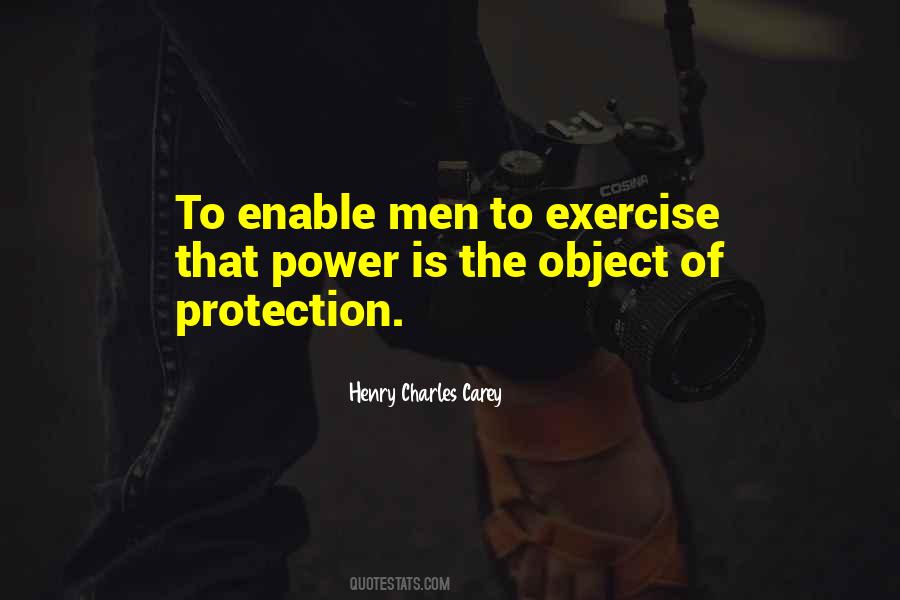 Thomas Putnam Characterization Quotes #1119489