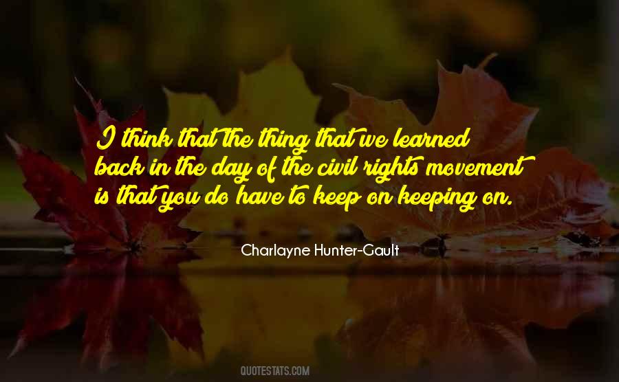 Masstige Goods Quotes #1714054