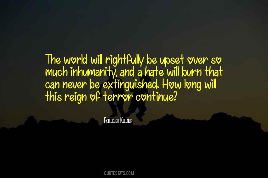 Masstige Goods Quotes #545722