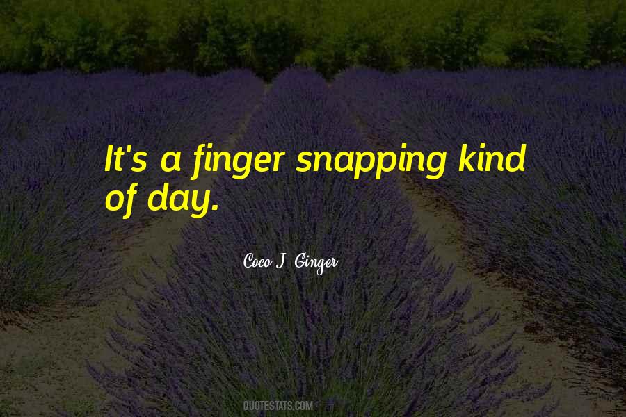 Orduya Zg Quotes #539200
