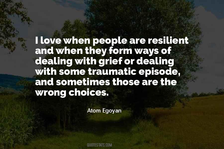Cataclysms Edge Quotes #1105057