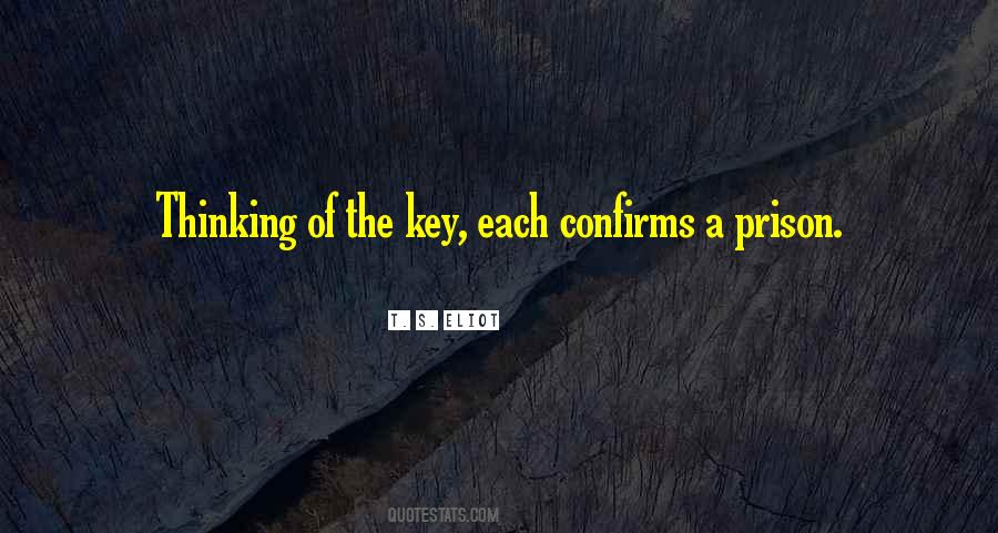 Cataclysms Edge Quotes #13844