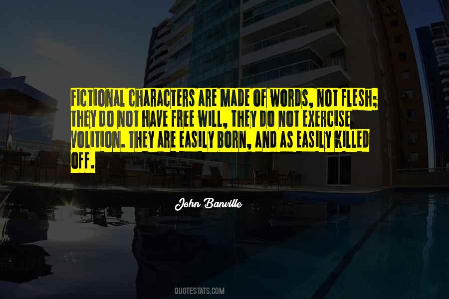 Cataclysms Edge Quotes #1459476
