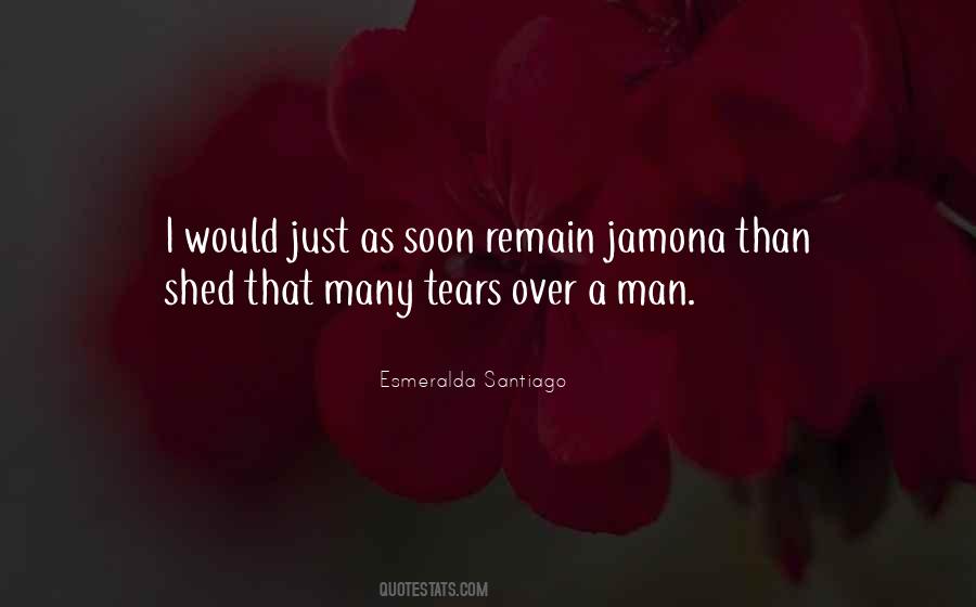 Goberdhan Investments Quotes #147249