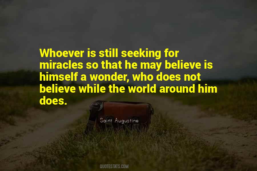 Goberdhan Investments Quotes #686436