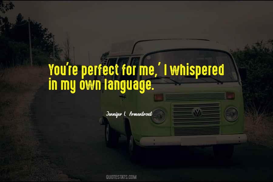 Zyss Joshua Quotes #1563989