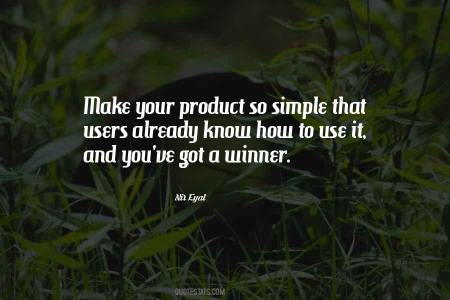 Vdu Full Quotes #1710767