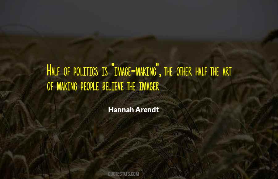 Vdu Full Quotes #393406