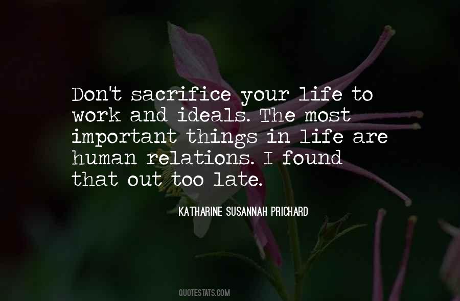 Udayakumarkanagasundram Quotes #1415735