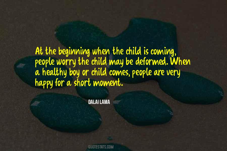 Udayakumarkanagasundram Quotes #1769120