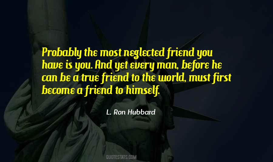 Udayakumarkanagasundram Quotes #681380