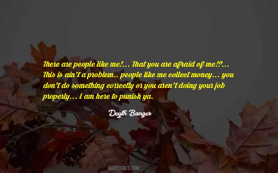 Kerkhofs Parket Quotes #639704