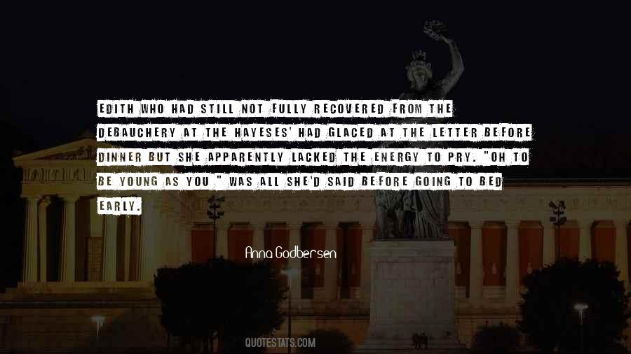 Diablada Boliviana Quotes #1496621