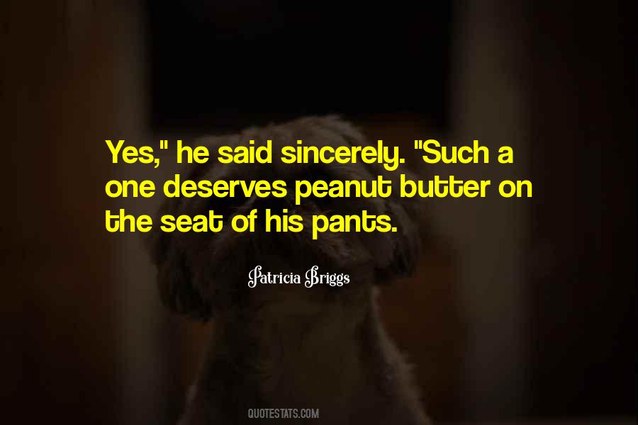 Zaboravljene Poslastice Quotes #1068173