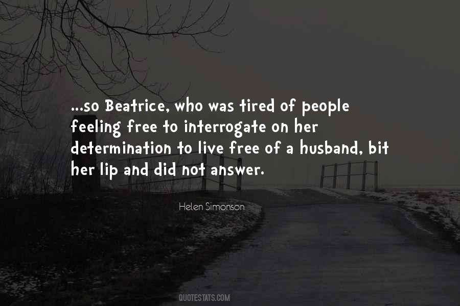 Zaboravljene Poslastice Quotes #1528772