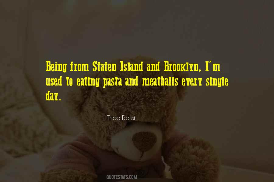 Zaboravljene Poslastice Quotes #1580665