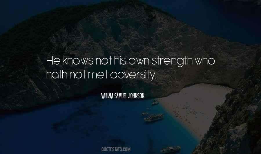 Zaboravljene Poslastice Quotes #679884