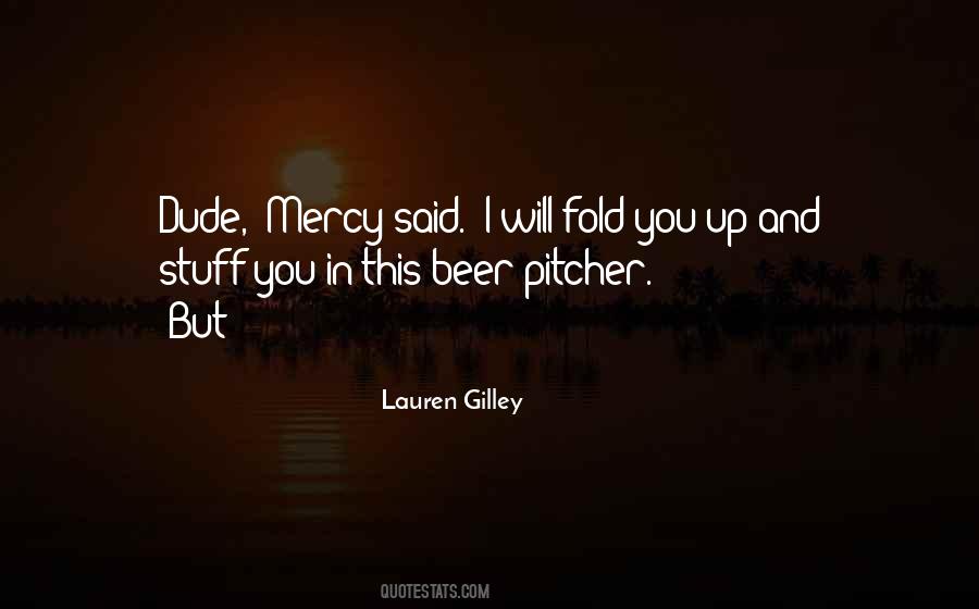 Vesturr St Quotes #311875