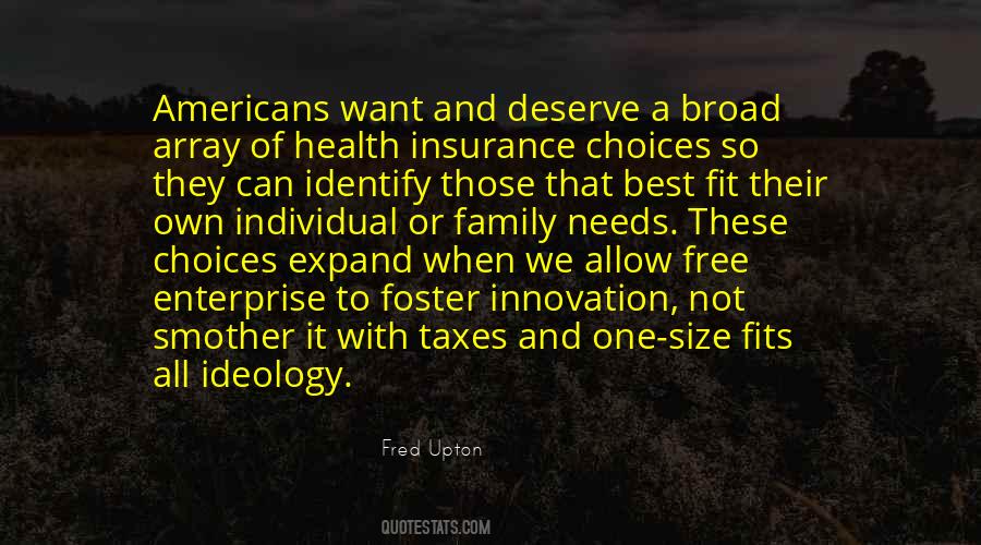 Plainsmen Quartet Quotes #1742616