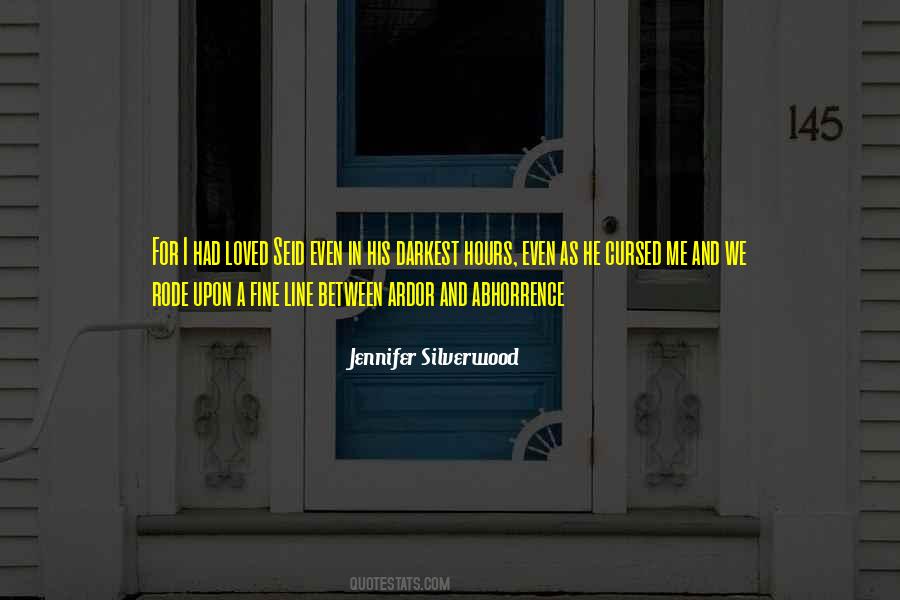 Difference Between Pretty And Beautiful Quotes #1722389