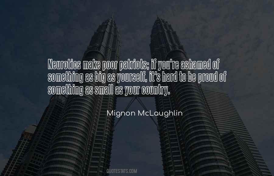 Byworth Ysx Quotes #1122334
