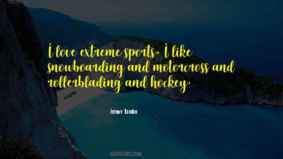 Pehle Lalkare Quotes #1039712