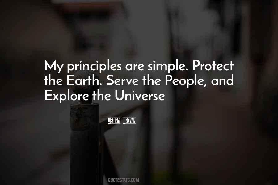 Zachos Quotes #1432294