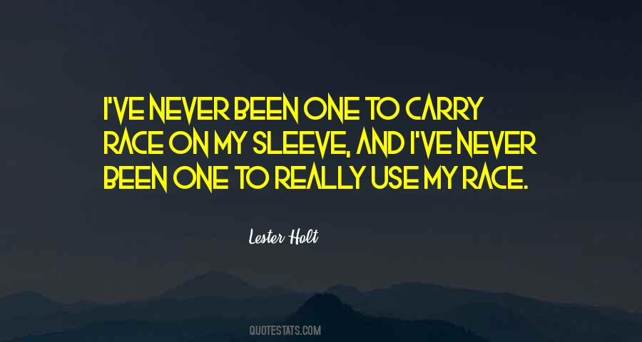 Zachos Quotes #239237