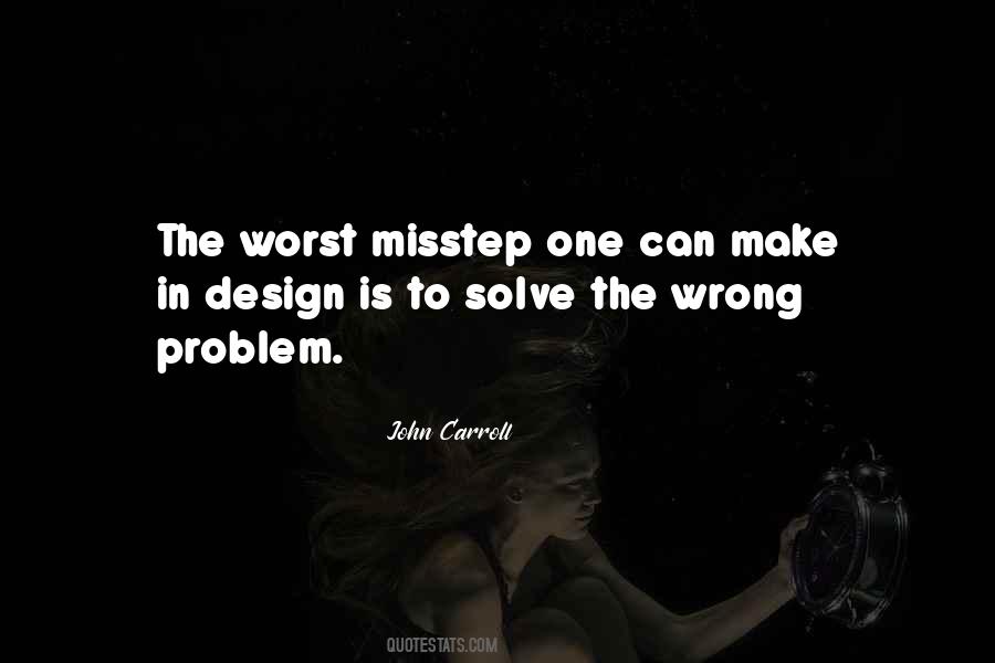Zachos Quotes #730894