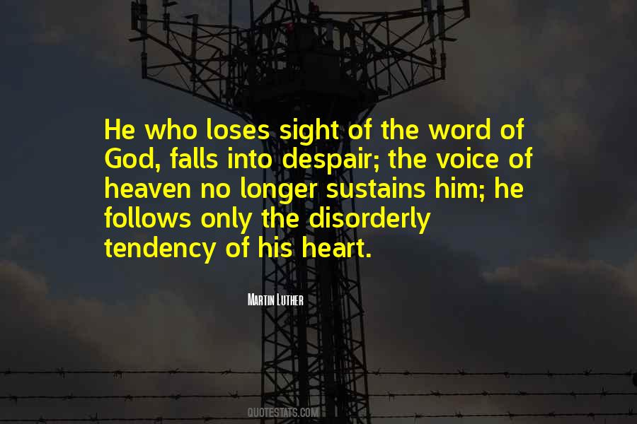 Zachos Quotes #753541