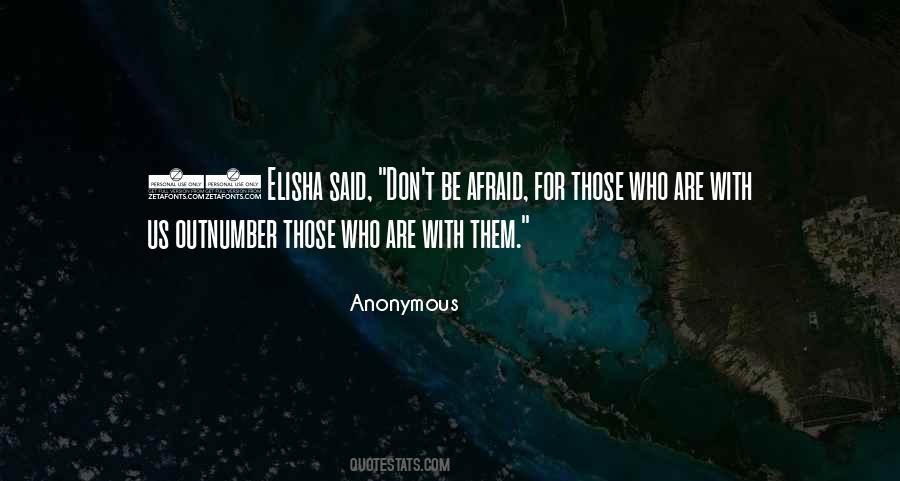 Zachos Quotes #866222