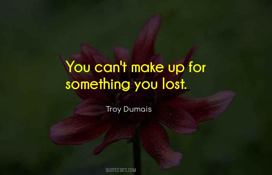 Rmz 450 Quotes #119525