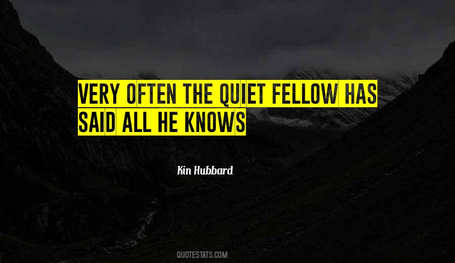 Rmz 450 Quotes #1855753