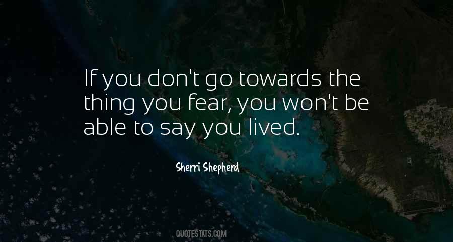 Rmz 450 Quotes #57458