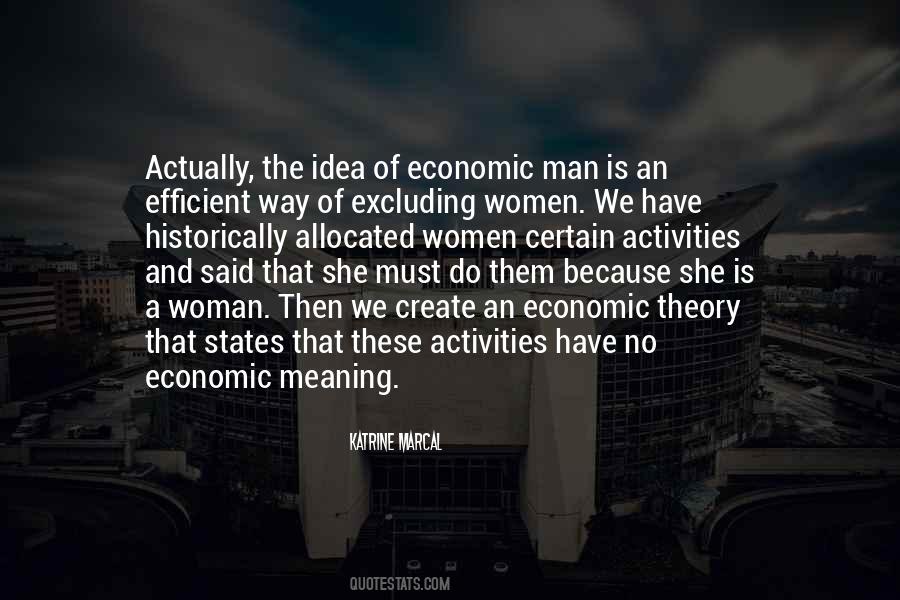 Footsore Miniatures Quotes #1038774