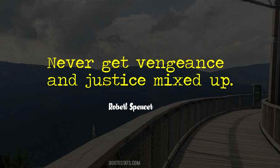 Footsore Miniatures Quotes #1537775