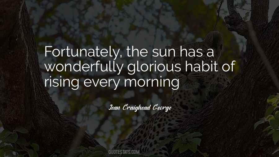 Footsore Miniatures Quotes #853172