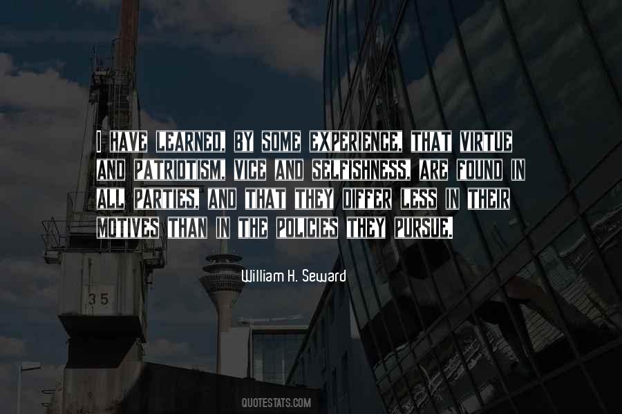 Eglash To Spanish Quotes #342927