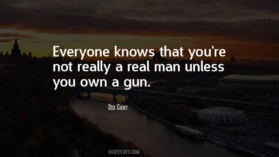 Philenews Cy Quotes #64262