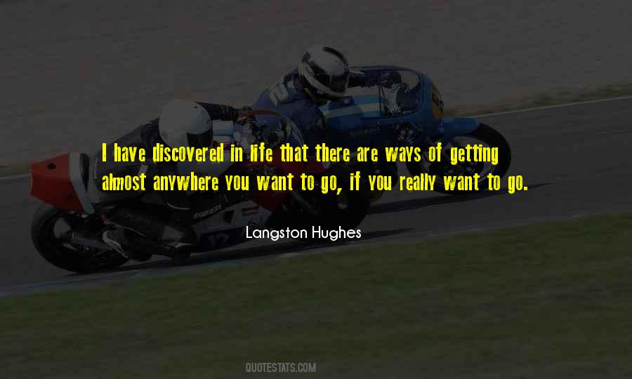 Kudu Grill Quotes #655103