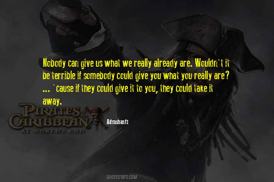 Abhiram Paramahansa Quotes #1821220