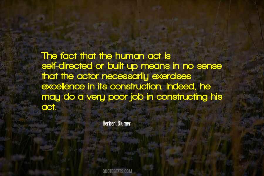 Abhiram Paramahansa Quotes #1838746