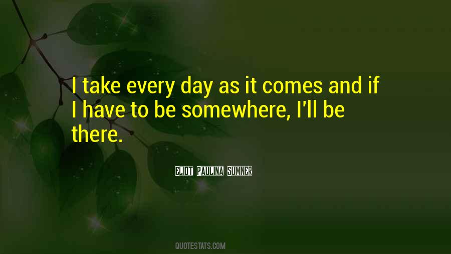 Abhiram Paramahansa Quotes #368164
