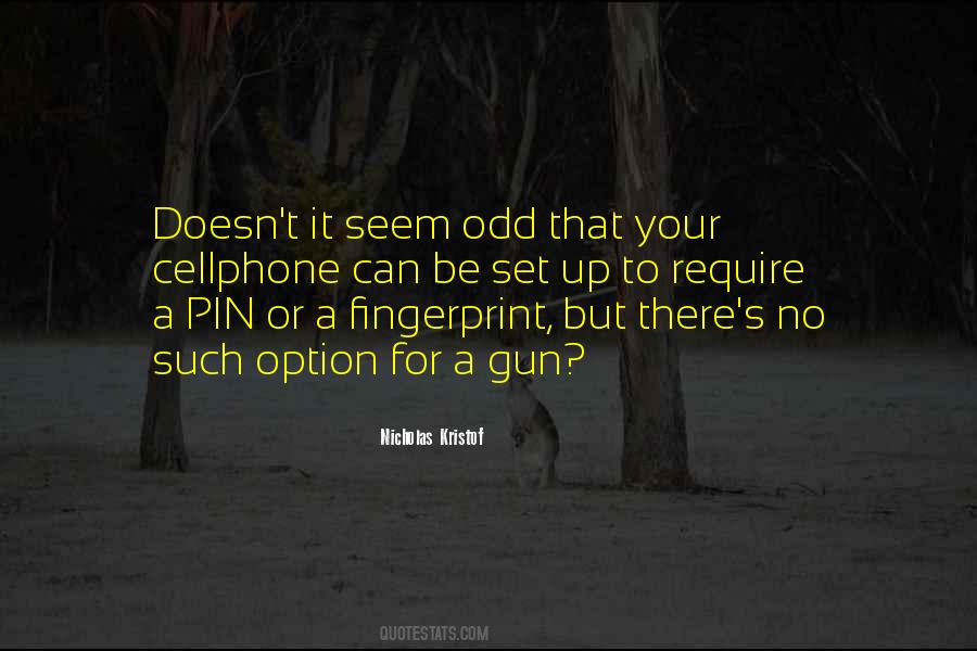 Abhiram Paramahansa Quotes #588230