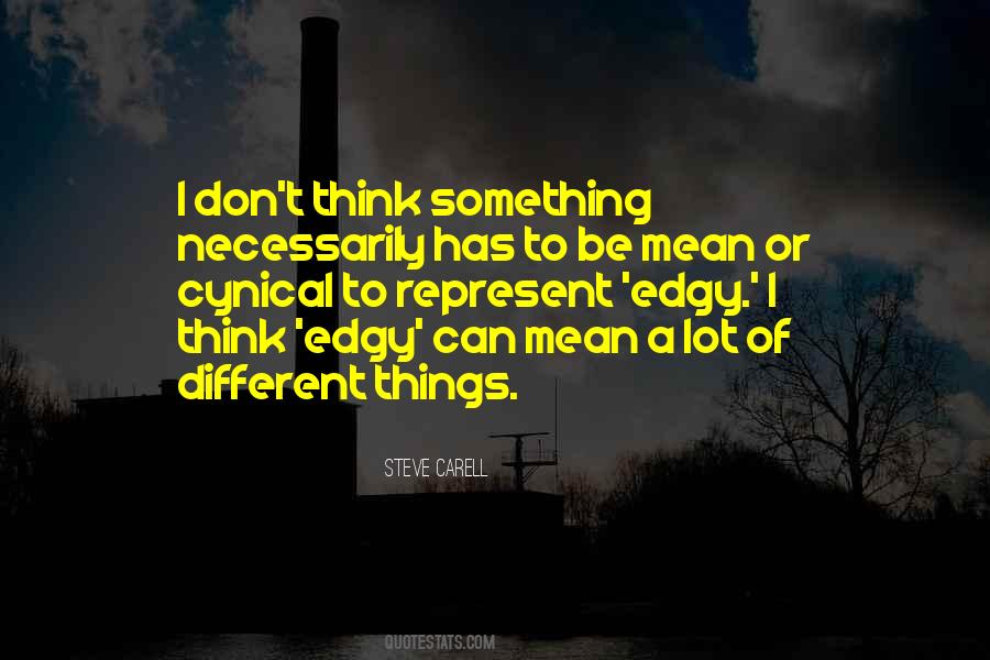 Abhiram Paramahansa Quotes #70910
